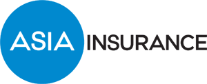 Asia Insurance