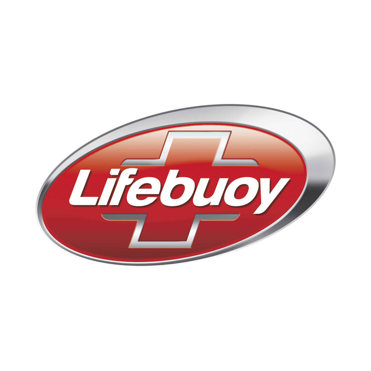 Lifebuoy